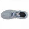Adidas CloudFoam QT Racer Womens Trainers galéria