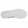 Adidas CloudFoam QT Racer Womens Trainers galéria