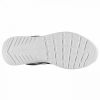 Adidas CloudFoam QT Racer Womens Trainers galéria
