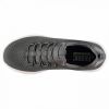 Fabric Relap Ladies Trainers galéria