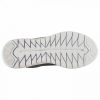 Fabric Relap Ladies Trainers galéria
