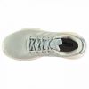 Adidas CF RacerTR Ld94 galéria