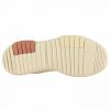 Adidas CF RacerTR Ld94 galéria