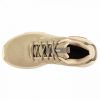 Adidas CF RacerTR Ld94 galéria