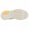 Adidas CF RacerTR Ld94 galéria