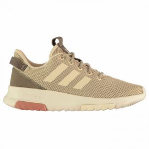Adidas CF RacerTR Ld94