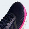 Adidas SolarDrive Ladies Running Shoes galéria