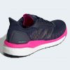 Adidas SolarDrive Ladies Running Shoes galéria