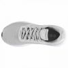 Adidas SolarDrive Ladies Running Shoes galéria