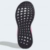 Adidas SolarDrive Ladies Running Shoes galéria