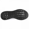 Adidas SolarDrive Ladies Running Shoes galéria