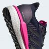 Adidas SolarDrive Ladies Running Shoes galéria
