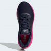 Adidas SolarDrive Ladies Running Shoes galéria
