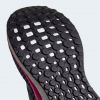 Adidas SolarDrive Ladies Running Shoes galéria