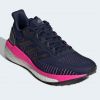 Adidas SolarDrive Ladies Running Shoes galéria
