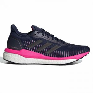 Adidas SolarDrive Ladies Running Shoes