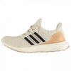 Adidas UltraBoost Ladies Running Shoes galéria