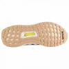 Adidas UltraBoost Ladies Running Shoes galéria