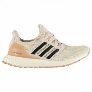 Adidas UltraBoost Ladies Running Shoes
