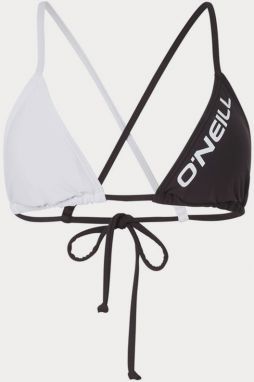 ONeill Damen PW Capri Shiney Bikini Top