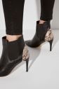 Trendyol Black Women's Boots galéria