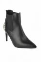 Trendyol Black Women's Boots galéria