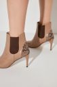 Trendyol Black Women's Boots galéria