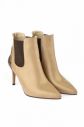 Trendyol Black Women's Boots galéria
