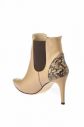 Trendyol Black Women's Boots galéria