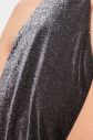 Trendyol Anthracite Collar Detailed Dress galéria