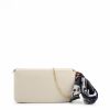 Love Moschino JC4226PP08K galéria