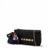 Love Moschino JC4226PP08K galéria