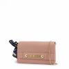 Love Moschino JC4226PP08K galéria