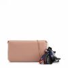 Love Moschino JC4226PP08K galéria