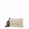 Love Moschino JC4226PP08K galéria