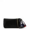 Love Moschino JC4226PP08K galéria
