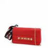 Love Moschino JC4226PP08K galéria