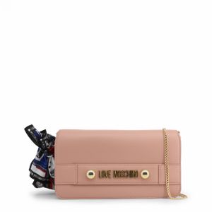 Love Moschino JC4226PP08K