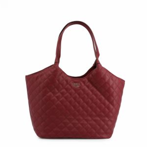 Guess HWVG74_36230