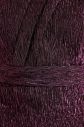 Trendyol Purple Single Sleeve Detailed Dress galéria