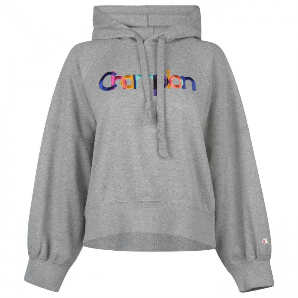 rainbow champion sweatshirt