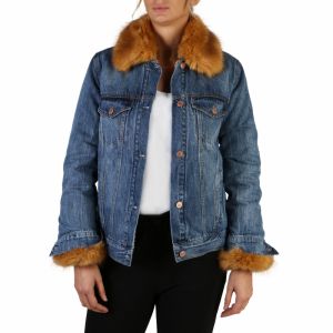 Guess W84L7