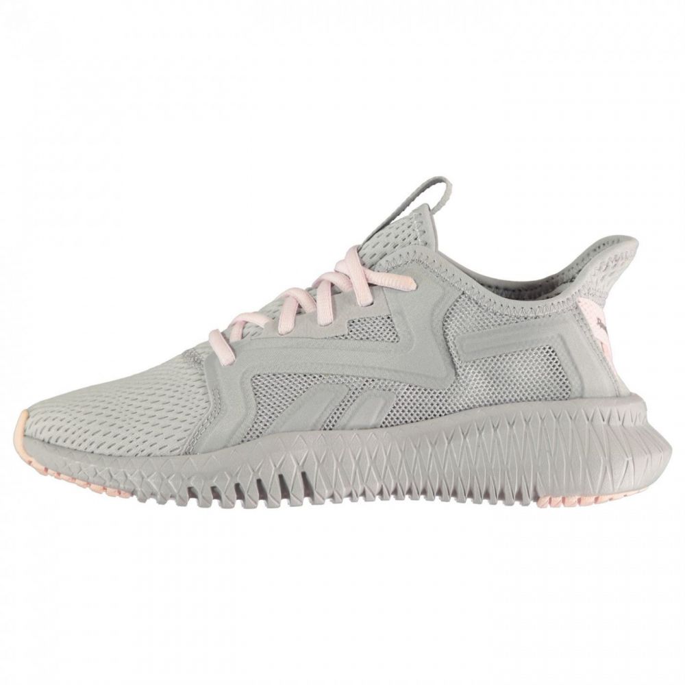 reebok flex force ld94
