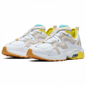 nike zm elevate mtlc ld92