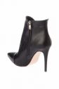 Trendyol Black Women's Boots galéria