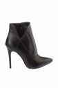 Trendyol Black Women's Boots galéria