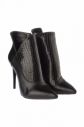 Trendyol Black Women's Boots galéria