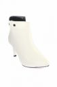 Trendyol White Women's Boots galéria