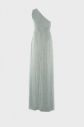 Women's dress Trendyol Evening dress galéria