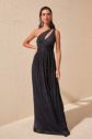 Women's dress Trendyol Evening dress galéria